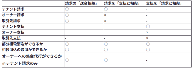 スクリーンショット 2026-09-04 151329