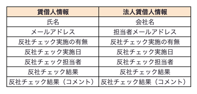 スクリーンショット 2026-09-21 22.40.48