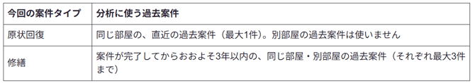 スクリーンショット 2026-10-07 194305